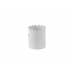 OTWORNICA KORONKOWA DO METALU DREWNA PCV 38MM OTWORNICA KORONKOWA DO METALU DREWNA PCV 38MM