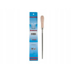 Pilnik krągły 200 mm Corona C4964 Pilnik krągły 200 mm Corona C4964
