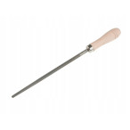 Pilnik krągły 200 mm Corona C4964 Pilnik krągły 200 mm Corona C4964