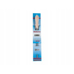 Pilnik krągły 200 mm Corona C4964 Pilnik krągły 200 mm Corona C4964