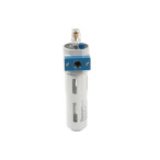 Rectus RQS OL-1/4-MINI Dozownik oleju naolejacz 1/4" 2300l/min Rectus RQS OL-1/4-MINI Dozownik oleju naolejacz 1/4" 2300l/min