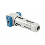 Rectus RQS OL-1/4-MINI Dozownik oleju naolejacz 1/4" 2300l/min Rectus RQS OL-1/4-MINI Dozownik oleju naolejacz 1/4" 2300l/min