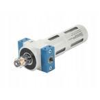 Rectus RQS OL-1/4-MINI Dozownik oleju naolejacz 1/4" 2300l/min Rectus RQS OL-1/4-MINI Dozownik oleju naolejacz 1/4" 2300l/min