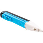 DETEKTOR NAPIĘCIA 90-250V CORONA C5270 DETEKTOR NAPIĘCIA 90-250V CORONA C5270