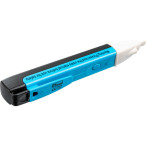 DETEKTOR NAPIĘCIA 90-250V CORONA C5270 DETEKTOR NAPIĘCIA 90-250V CORONA C5270