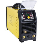 Spawarka inwertorowa Magnum THF 238 PRO X IGBT Spawarka inwertorowa Magnum THF 238 PRO X IGBT