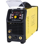 Spawarka inwertorowa Magnum THF 238 PRO X IGBT Spawarka inwertorowa Magnum THF 238 PRO X IGBT
