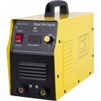 Spawarka Magnum MMA Viper 205 Digital 200A Spawarka Magnum MMA Viper 205 Digital 200A