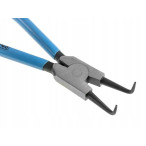 SZCZYPCE SEGERA ZEWNĘTRZNE WYGIĘTE 250MM C7028 SZCZYPCE SEGERA ZEWNĘTRZNE WYGIĘTE 250MM C7028