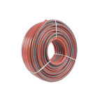 Wąż ogrodowy wzmocniony do wody 1/2'' 50m Corona Wąż ogrodowy wzmocniony do wody 1/2'' 50m Corona