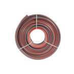 Wąż ogrodowy wzmocniony do wody 1/2'' 50m Corona Wąż ogrodowy wzmocniony do wody 1/2'' 50m Corona