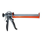PISTOLET DO SILIKONU WYCISKACZ 300ML C8007 CORONA PISTOLET DO SILIKONU WYCISKACZ 300ML C8007 CORONA