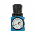 Gudepol FS6001 Reduktor ciśnienia 1/4" 600l/min