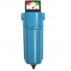 Gudepol G851DPDV Obudowa filtra 2" 16 bar Gudepol G851DPDV Obudowa filtra 2" 16 bar
