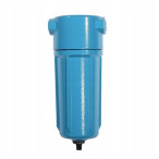 Gudepol Separator kondensatu cyklonowy 16 bar 3/4" Gudepol Separator kondensatu cyklonowy 16 bar 3/4"