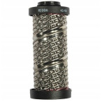 WKŁAD FILTRA M250-A WĘGIEL AKTYWNY 1'' GUDEPOL WKŁAD FILTRA M250-A WĘGIEL AKTYWNY 1'' GUDEPOL