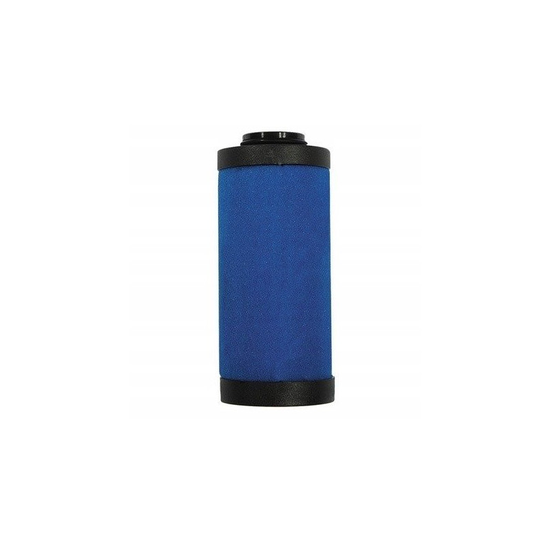 WKŁAD FILTRA POWIETRZA M500-X 1 mic 1''1/4 GUDEPOL
