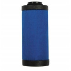 WKŁAD FILTRA POWIETRZA M600-X 1 mic 1''1/2 GUDEPOL WKŁAD FILTRA POWIETRZA M600-X 1 mic 1''1/2 GUDEPOL