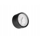 MANOMETR FI 40 T 1/8" 0-12 BAR GUDEPOL MANOMETR FI 40 T 1/8" 0-12 BAR GUDEPOL