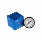 MANOMETR FI 40 T 1/8" 0-12 BAR GUDEPOL MANOMETR FI 40 T 1/8" 0-12 BAR GUDEPOL