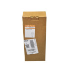 Rectus RQS OF-1/2-MIDI Filtr powietrza 40 µm Rectus RQS OF-1/2-MIDI Filtr powietrza 40 µm