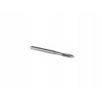 Gwintownik maszynowy M6x1mm Richmann Exclusive Gwintownik maszynowy M6x1mm Richmann Exclusive