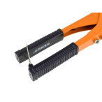 NITOWNICA RĘCZNA OBROTOWA 2,4-4,8MM NITY 4,0 50szt NITOWNICA RĘCZNA OBROTOWA 2,4-4,8MM NITY 4,0 50szt