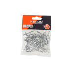 NITOWNICA RĘCZNA OBROTOWA 2,4-4,8MM NITY 4,0 50szt NITOWNICA RĘCZNA OBROTOWA 2,4-4,8MM NITY 4,0 50szt