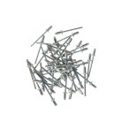 NITOWNICA RĘCZNA OBROTOWA 2,4-4,8MM NITY 4,0 50szt NITOWNICA RĘCZNA OBROTOWA 2,4-4,8MM NITY 4,0 50szt