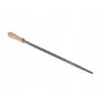 Pilnik okrągły 300mm Corona C4969 Pilnik okrągły 300mm Corona C4969