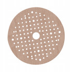 KRĄŻEK ŚCIERNY MULTI AIR 150x18MM P360 KRĄŻEK ŚCIERNY MULTI AIR 150x18MM P360