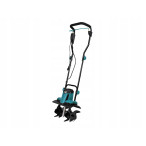 Glebogryzarka elektryczna Konner&Sohnen 36 cm 1000 W kultywator Glebogryzarka elektryczna Konner&Sohnen 36 cm 1000 W kultywator
