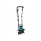 Glebogryzarka elektryczna Konner&Sohnen 36 cm 1000 W kultywator Glebogryzarka elektryczna Konner&Sohnen 36 cm 1000 W kultywator