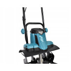Glebogryzarka elektryczna Konner&Sohnen 36 cm 1000 W kultywator Glebogryzarka elektryczna Konner&Sohnen 36 cm 1000 W kultywator