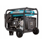 Agregat prądotwórczy generator prądu stałego DC Könner&Söhnen Agregat prądotwórczy generator prądu stałego DC Könner&Söhnen