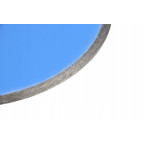 TARCZA DIAMENTOWA PEŁNA 125x22,23MM EXCLUSIVE TARCZA DIAMENTOWA PEŁNA 125x22,23MM EXCLUSIVE