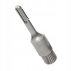 Uchwyty do freza do muru Richmann C8257 8 mm Uchwyty do freza do muru Richmann C8257 8 mm