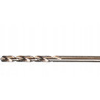 Wiertło do metalu Corona C9910 11mm Wiertło do metalu Corona C9910 11mm