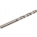 Wiertło do metalu Corona C9910 11mm Wiertło do metalu Corona C9910 11mm