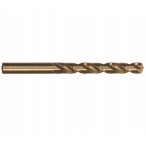 Wiertło do metalu Corona C9910 11mm Wiertło do metalu Corona C9910 11mm
