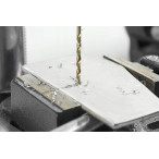 Wiertło do metalu Corona C9910 11mm Wiertło do metalu Corona C9910 11mm