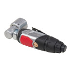 Szlifierka mimośrodowa pneumatyczna 50mm Magnum NST-7037 Szlifierka mimośrodowa pneumatyczna 50mm Magnum NST-7037
