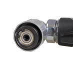 Szlifierka mimośrodowa pneumatyczna 50mm Magnum NST-7037 Szlifierka mimośrodowa pneumatyczna 50mm Magnum NST-7037