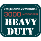 Agregat prądotwórczy diesel trójfazowy Könner & Söhnen 7500 W olej Agregat prądotwórczy diesel trójfazowy Könner & Söhnen 7500 W olej