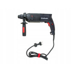 Młotowiertarka młot udarowy wiertarka 620W 4 tryby SDS+ HD003 marki Makute Młotowiertarka młot udarowy wiertarka 620W 4 tryby SDS+ HD003 marki Makute