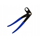 Szczypce do złącz przewodów paliwowych 15 - 23mm 210mm G01659 marki Geko Szczypce do złącz przewodów paliwowych 15 - 23mm 210mm G01659 marki Geko