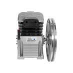 Pompa powietrza Gudepol wydajność 475l/min model B3800B 3kW ciśnienie 11bar Pompa powietrza Gudepol wydajność 475l/min model B3800B 3kW ciśnienie 11bar