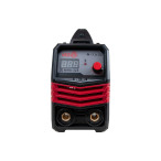 Spawarka inwerterowa MMA 325 TIG IGBT 230V LCD LED 0.5-3.25 mm Weldbox Spawarka inwerterowa MMA 325 TIG IGBT 230V LCD LED 0.5-3.25 mm Weldbox