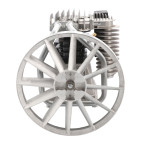 Pompa sprężarkowa 2-tłokowa dwustopniowa 11bar 653l/min B5900B Airpress Pompa sprężarkowa 2-tłokowa dwustopniowa 11bar 653l/min B5900B Airpress
