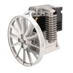 Pompa sprężarkowa 2-tłokowa dwustopniowa 11bar 653l/min B5900B Airpress Pompa sprężarkowa 2-tłokowa dwustopniowa 11bar 653l/min B5900B Airpress